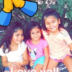 Meet your Posher, Juan